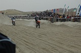 enduropale-2006 (125)